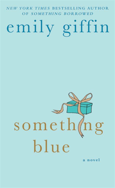 Full Download Something Blue Something About Him Book 3 