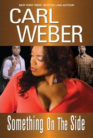 Full Download Something On The Side Carl Weber 
