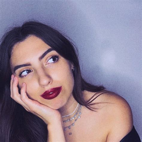 sometimes gimena nude