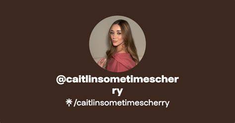 sometimescherry onlyfans