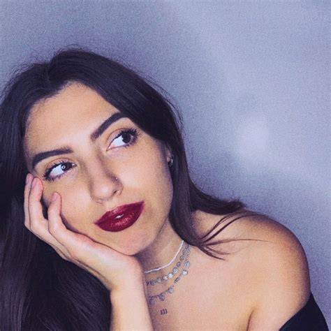 sometimesgimena nude