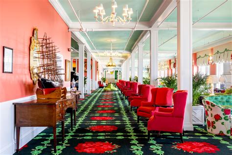 Somewhere In Time Hotel