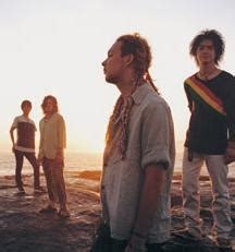 someya saigo biography of william