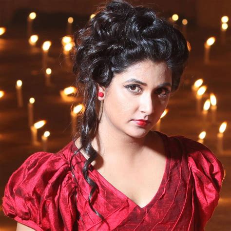 somlata acharyya chowdhury biography of abraham