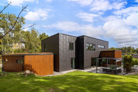 sommargyllens backe 4