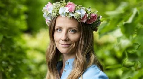 sommarprat lyssnarnas val 2021