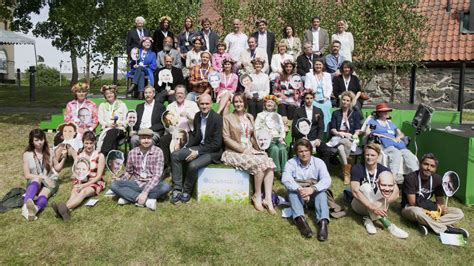 sommarpratare 2010 lista