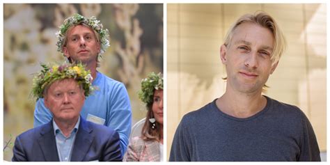 sommarpratare anders hansen