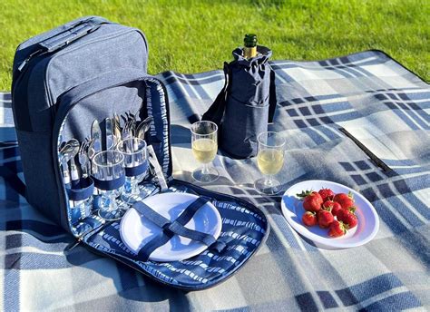 sommarpresent pojkvän