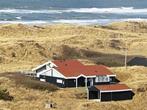 sommarsemester i danmark