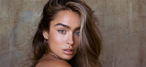 sommer ray nude