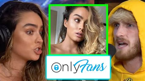 sommer ray onlyfans leaks
