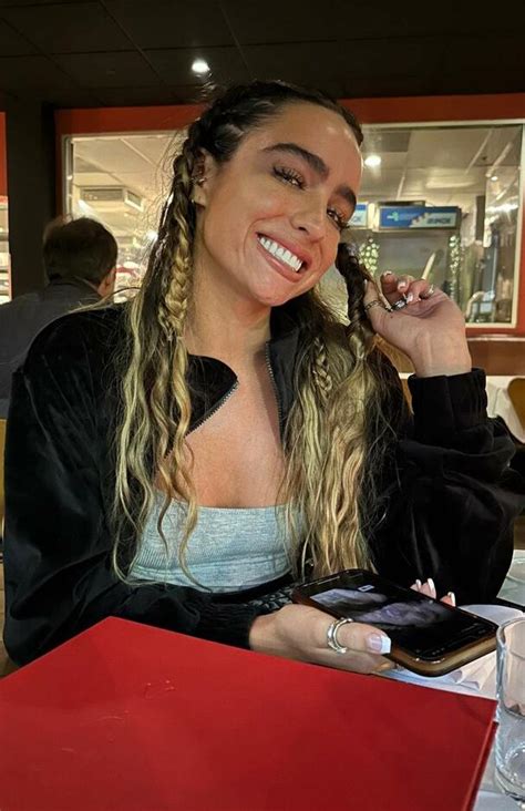 sommerray onlyfans