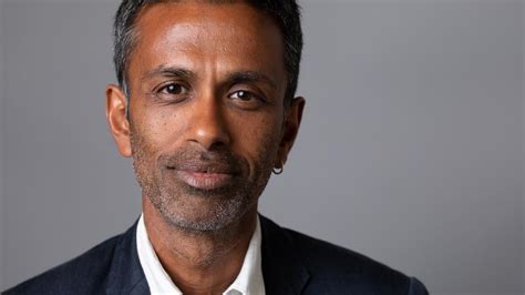 somnath batabyal biography examples in english