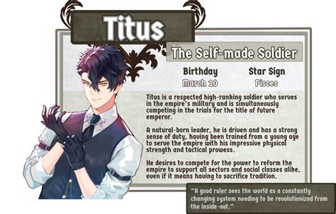 Somnium Eleven Walkthrough