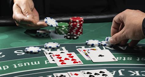 somos poker y casino Top 10 Deutsche Online Casino