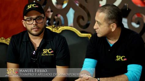 somos poker y casino yfjj