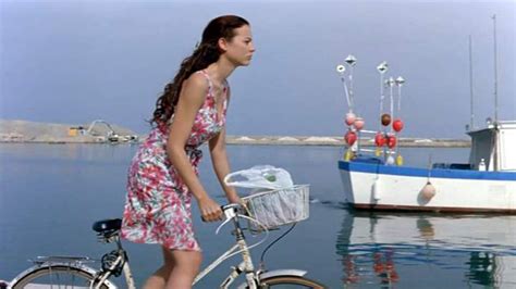 Son De Mar