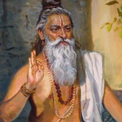 Son Of Brahma