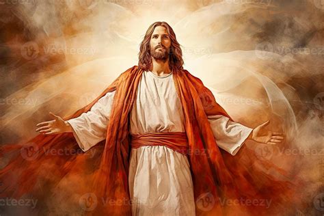 Son Of God