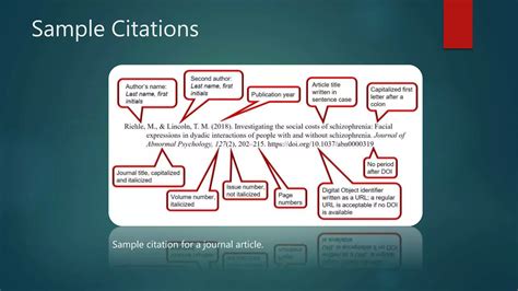 Download Son Of Citation 7Th Edition 