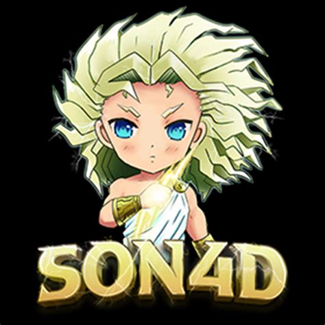 SON4D ~> Situs Togel Terbesar Dan Toto Togel 4D