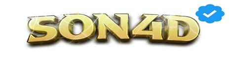 SON4D MAXWIN #SON4D MAXWIN | By SON4D MAXWIN
