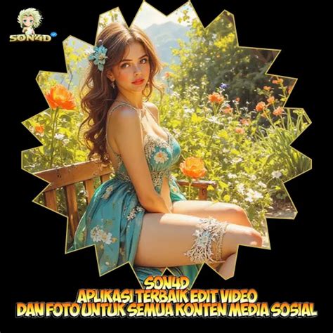 Buku Mimpi 4D Abjad A - Z Lengkap Dengan Erek Erek - Teras Mimpi