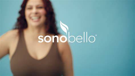 sona bella nude