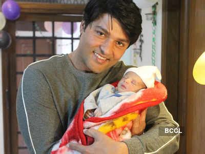 sonali verma and sachin sachdeva cricketer