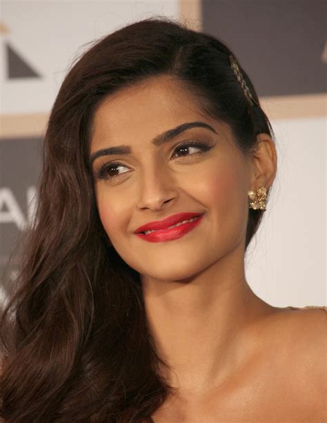 Sonam Kapoor Photos Zex Xxx 3hnm