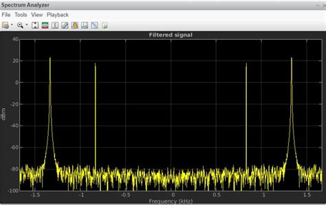 Full Download Sonar Signal Processing Matlab Tutorials Pdfslibmanual 