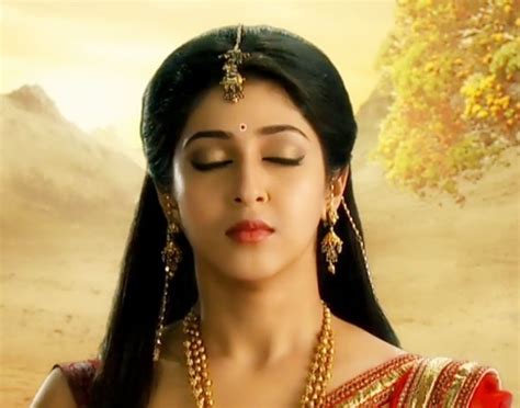 sonarika in mahadev biography template
