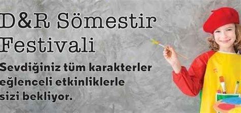 sonbahar şarkıları arşivleri Evim ve Ailem. 