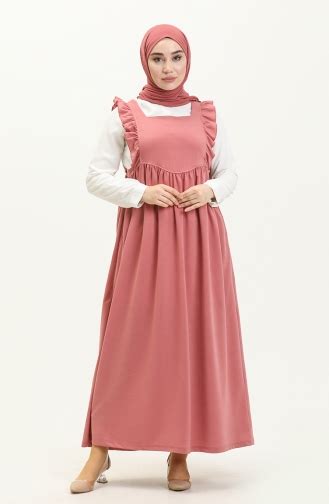 sonbahar jile Sefamerve.