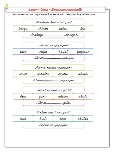 Sonbaharın Eş Anlamı