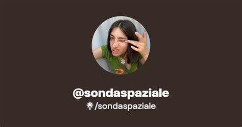 sondaspaziale onlyfans
