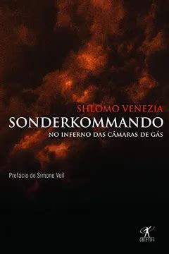Download Sonderkommando Livro Pdf 