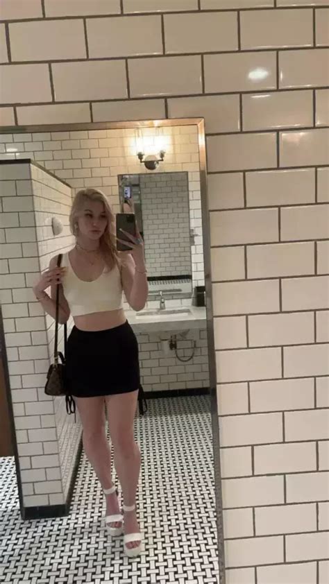 sondra OnlyFans leaked content