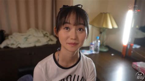 sone 042 | Cc din vin JAV c quan h