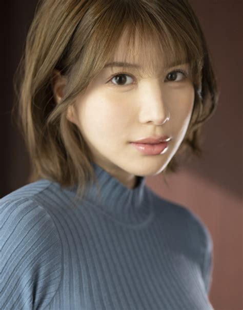 sone-097 | SONE097mp4 Fshare