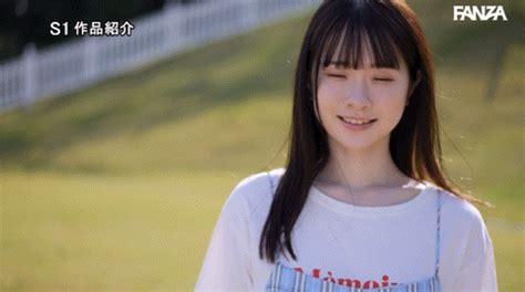 sone218 | SONE218 T m Hon Ho Thit k