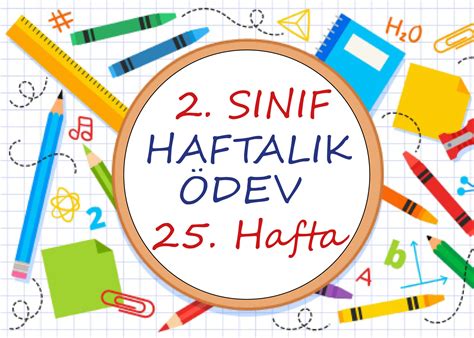 Soner Hoca 2 Sinif