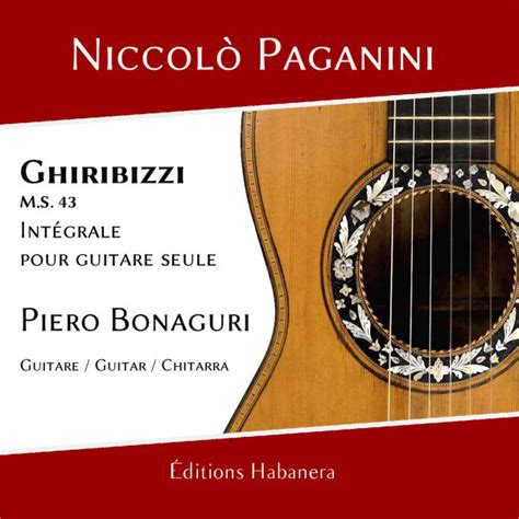 song and lyrics by Marco Reghezza, Piero Bonaguri - Spotify