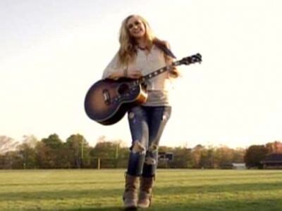 song first kiss by maggie sajak youtube