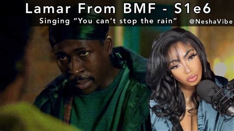 BMF': Here's All The Music You Heard In Season 2, Episode 4