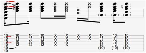 Song Long Train Running