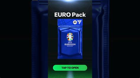 Song Transfer Pack