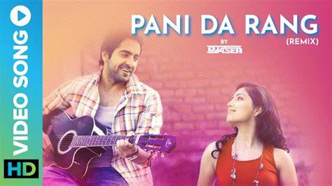 song.panida nude