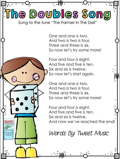 Songs Amp Rhymes 1st Grade Classroom Songs Twinkl Rhymes For 1st Grade - Rhymes For 1st Grade